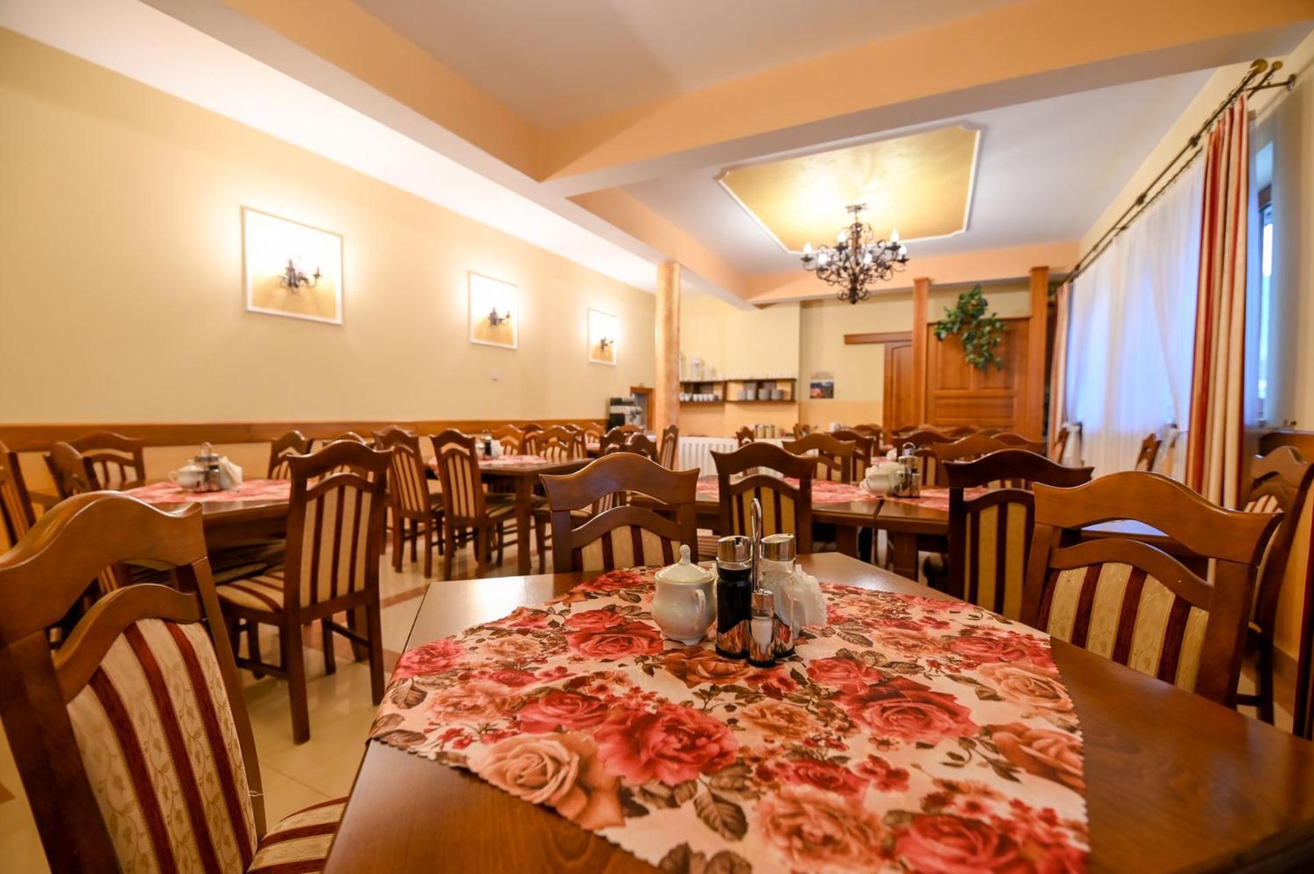 Pod Tatrami 2 - Swietna Lokalizacja, Obok Przystanku Ski Busa Oraz Restauracji, Duzy Parking Białka Tatrzańska Εξωτερικό φωτογραφία